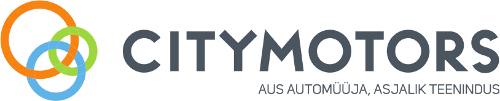 City Motors